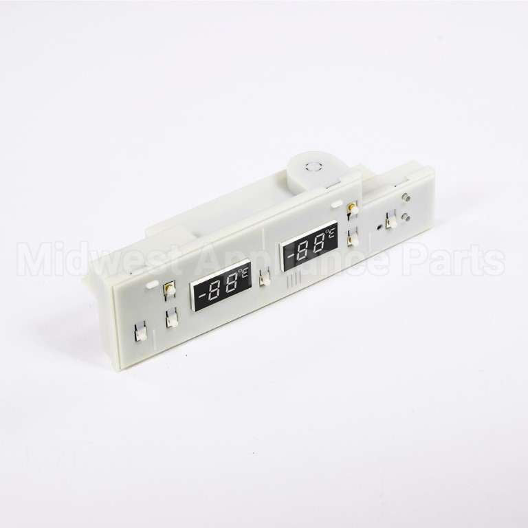 241739713 Frigidaire Control-Electrical