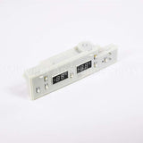 241739713 Frigidaire Control-Electrical
