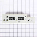241739713 Frigidaire Control-Electrical