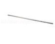 24175 Nieco Pattie Idler Shaft