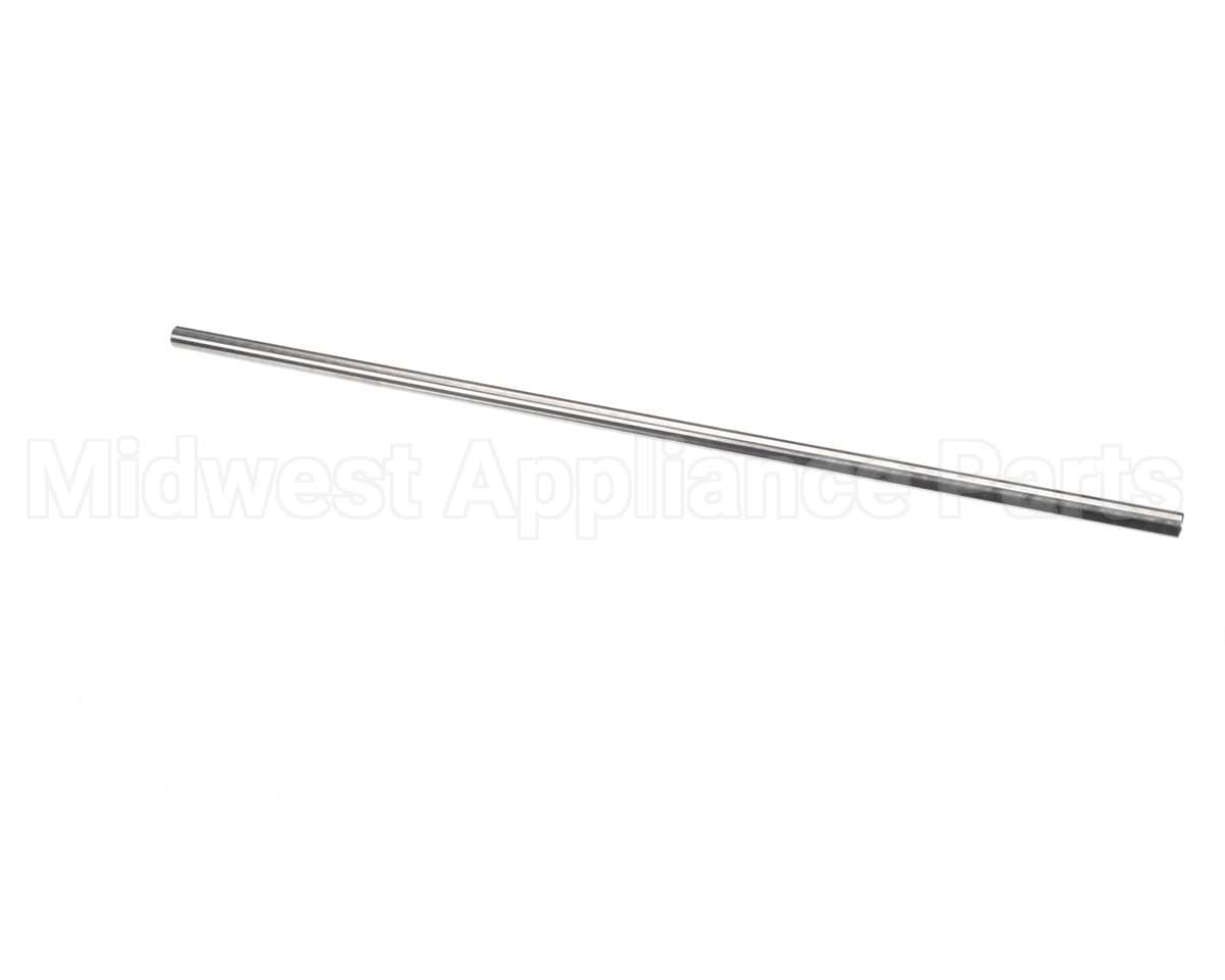 24175 Nieco Pattie Idler Shaft
