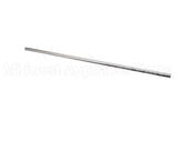 24175 Nieco Pattie Idler Shaft