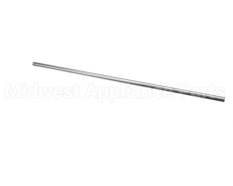 24175 Nieco Pattie Idler Shaft