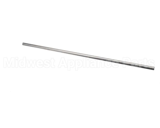 24175 Nieco Pattie Idler Shaft