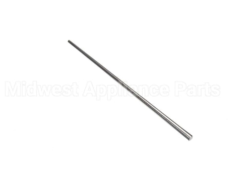 24175 Nieco Pattie Idler Shaft