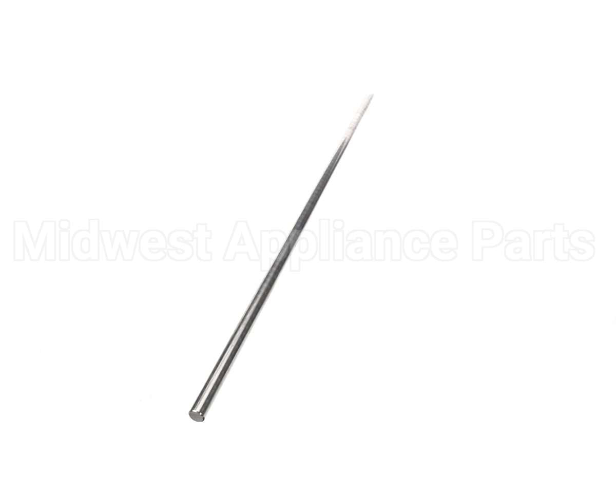 24175 Nieco Pattie Idler Shaft