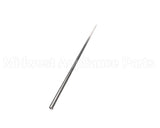 24175 Nieco Pattie Idler Shaft