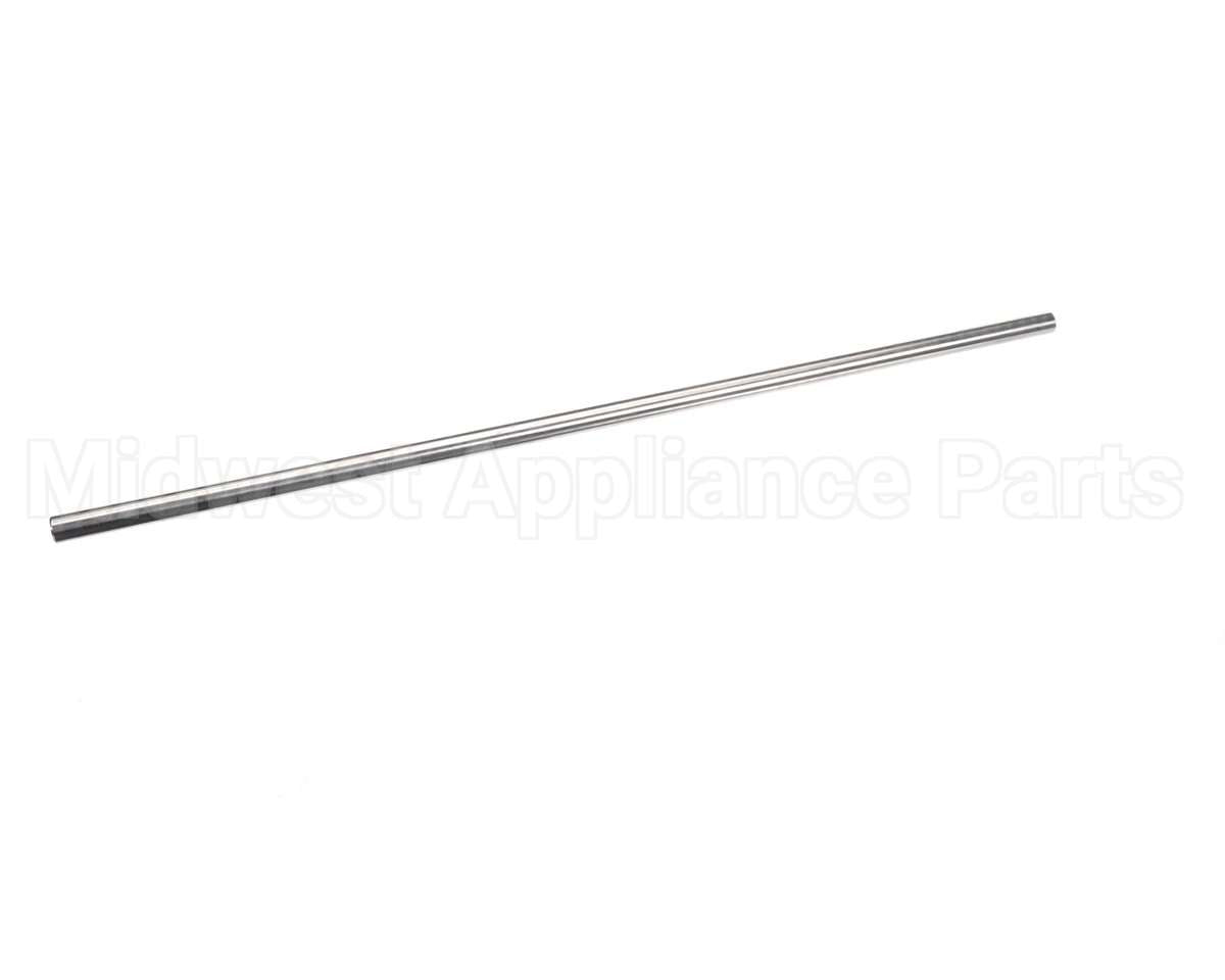 24175 Nieco Pattie Idler Shaft