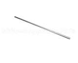 24175 Nieco Pattie Idler Shaft