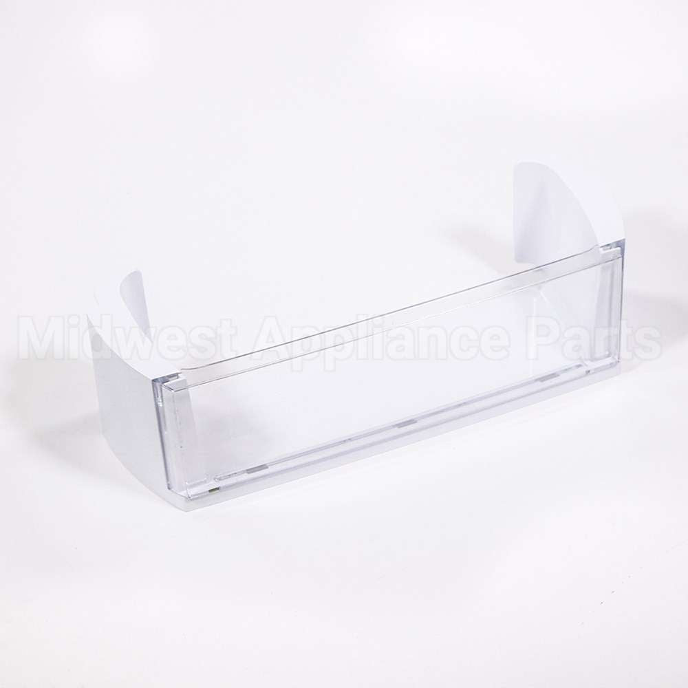 241751101 Frigidaire Bin-Door