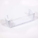 241751101 Frigidaire Bin-Door