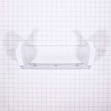 241751101 Frigidaire Bin-Door