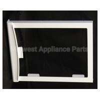 241754301 Frigidaire Sleeve