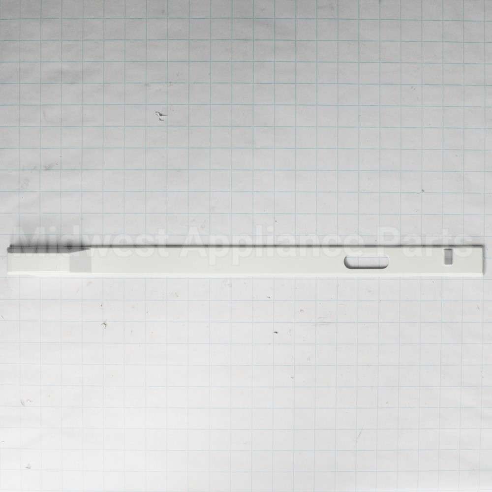 241756801 Frigidaire Damper-Meat Keeper