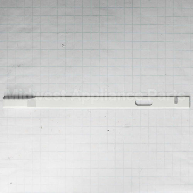 241756801 Frigidaire Damper-Meat Keeper