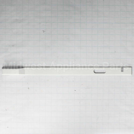 241756801 Frigidaire Damper-Meat Keeper