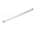 24176 Henny Penny Weldment-Spreader-34X