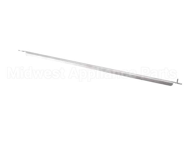 24176 Henny Penny Weldment-Spreader-34X