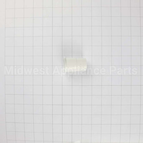 241760401 Frigidaire Bearing