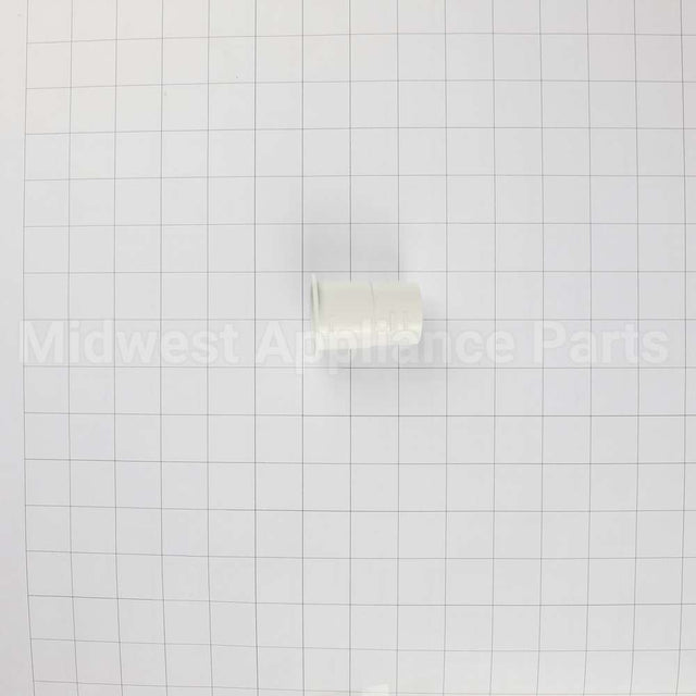 241760401 Frigidaire Bearing