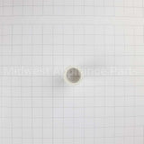 241760401 Frigidaire Bearing