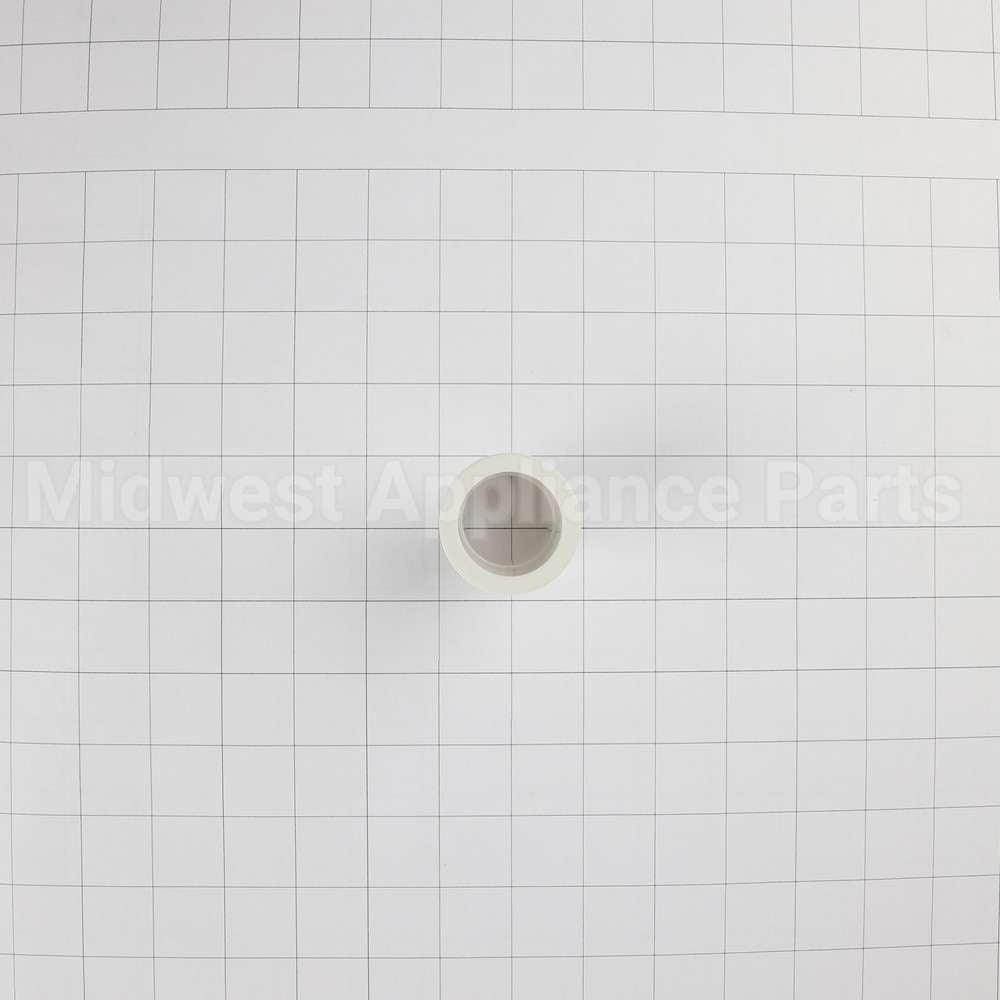 241760401 Frigidaire Bearing