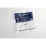 241760401 Frigidaire Bearing