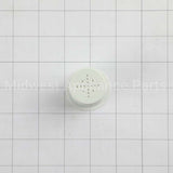 241760403 Frigidaire Bearing