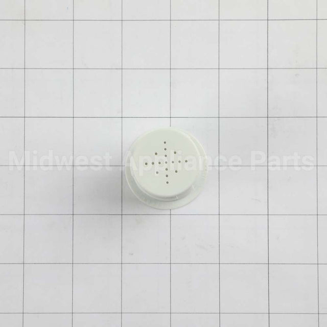 241760403 Frigidaire Bearing