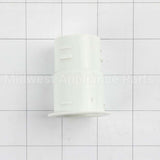 241760403 Frigidaire Bearing