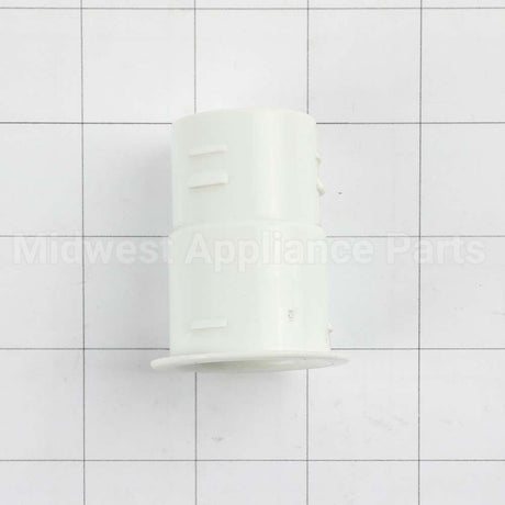 241760403 Frigidaire Bearing