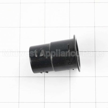 241760404 Frigidaire Bearing