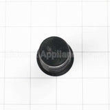 241760404 Frigidaire Bearing