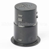 241760404 Frigidaire Bearing