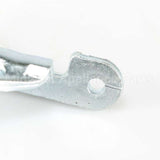 241767211 Frigidaire Hinge-Lower