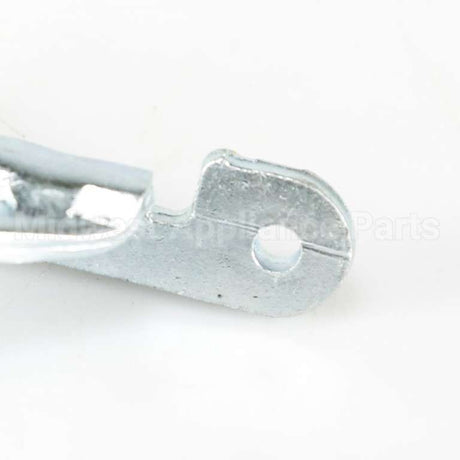 241767211 Frigidaire Hinge-Lower