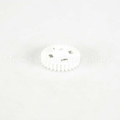 241770201 Frigidaire Pinion