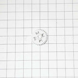 241770201 Frigidaire Pinion