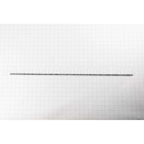 241770705 Frigidaire Bar