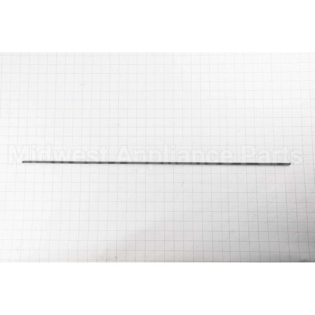 241770705 Frigidaire Bar