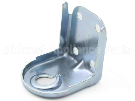 241778702 Frigidaire Bracket-Anti Tip