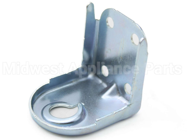 241778702 Frigidaire Bracket-Anti Tip