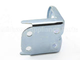 241778702 Frigidaire Bracket-Anti Tip