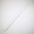 241778808 Frigidaire Flipper Mullion Ass