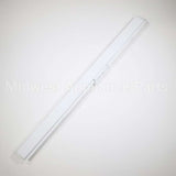 241778808 Frigidaire Flipper Mullion Ass