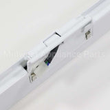241778808 Frigidaire Flipper Mullion Ass