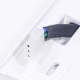 241778811 Frigidaire Flipper Mullion Ass