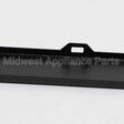 241778910 Frigidaire Front-Mullion Flipp