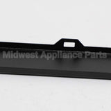 241778910 Frigidaire Front-Mullion Flipp