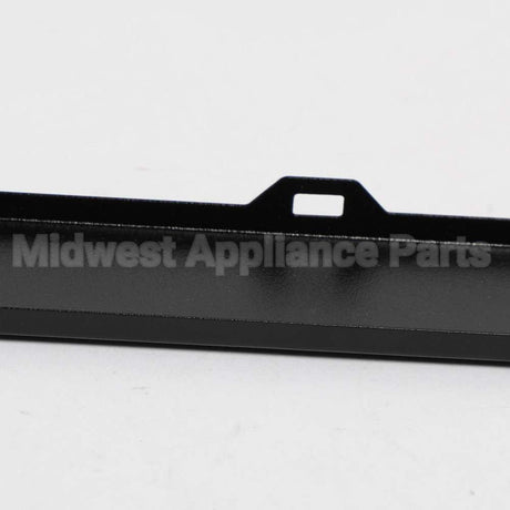 241778910 Frigidaire Front-Mullion Flipp
